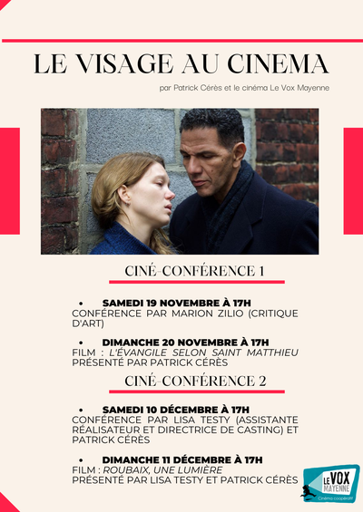 Visage au cinéma - affiche.png