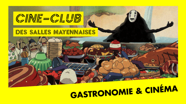 Visuel-carrousel-cine-club-rentree-22-23-1170x700.png