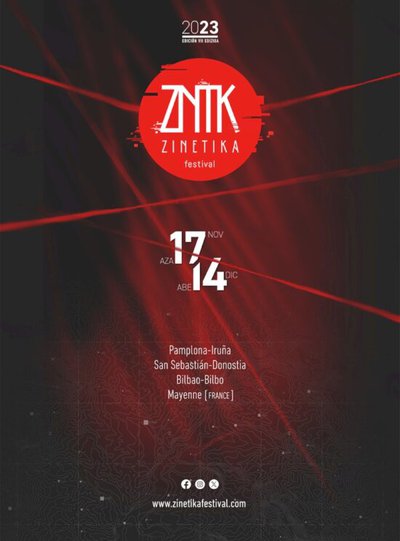 Zinetika.jpg