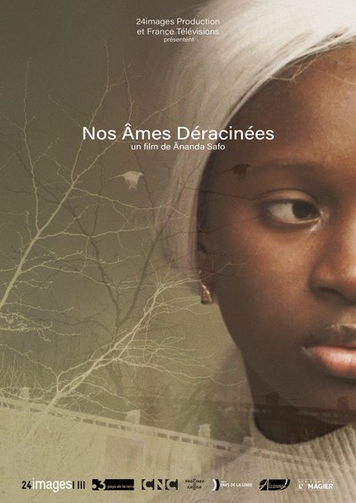affiche-nosamesderacinees_moydef.jpg