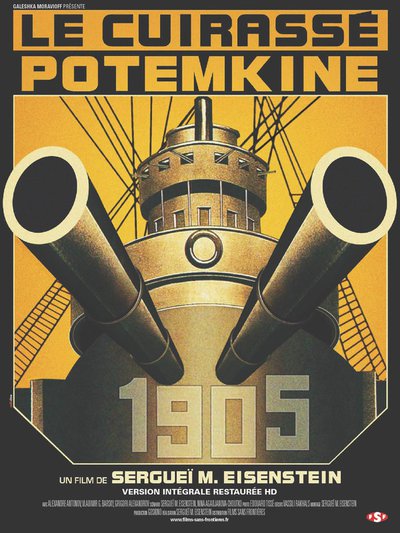 b1ddbe.jpg