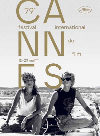 cannes-2026-affiche-ad537a-0@1x.jpg