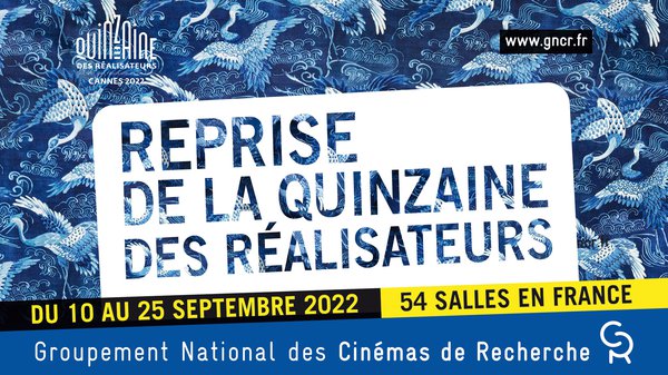 carton_REPRISE_1998x1080_complet.jpg