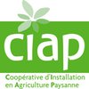 CIAP