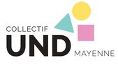 cropped-Logo-UND-scaled-2 (1).jpg