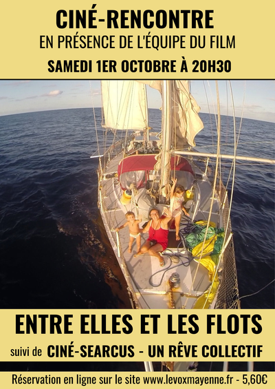 entre les flots affiche.png