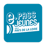 epass-jeune-pdl.png