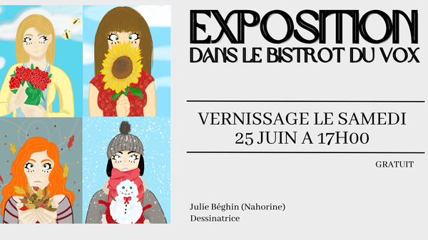 expo Julie vernissage.png