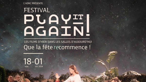 festival play it again.jpg