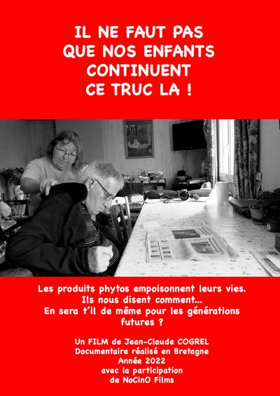 fond affiche JC aplati tiff 2.jpg