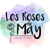 Les Roses de May