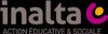 Inalta