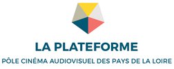 laplateforme-logobaselinegf.jpg