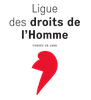 La Ligue des Droits de l'Homme - Section de Laval