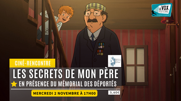 les secrets de mon père.png