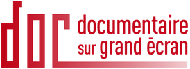 logo-documentaire-sur-grand-ecran-rouge.png