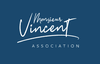 Monsieur Vincent