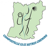 Compostelle 53