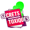 Secrets Toxiques