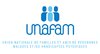 UNAFAM