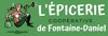 L'épicerie coopérative de Fontaine_Daniel