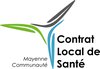 Contrat local de santé
