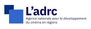 logo adrc.JPG