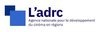 ADRC (Agence nationale pour le Développement du Cinéma en Région)