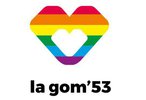 logo gom53.jpg