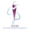 Association Patrimoine Hospitalier de Mayenne