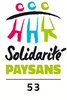 Solidarité Paysans 53