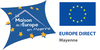 La Maison de l'Europe en Mayenne