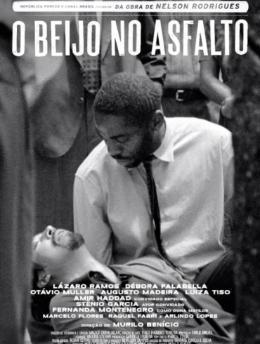 o-beijo-no-asphalto-aff-370x490.png