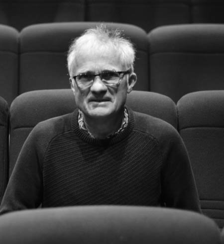 pascal carré.jpg