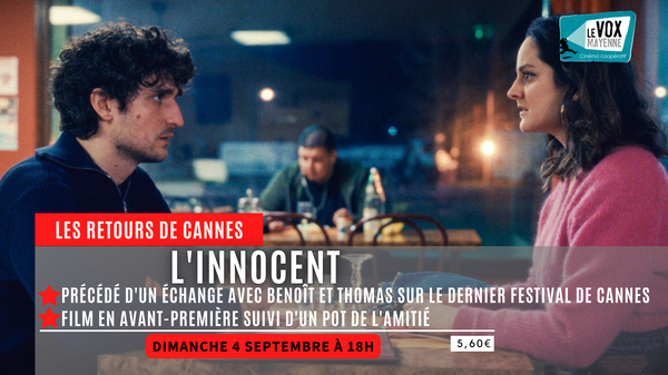 retour cannes linnocent.png