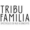 Tribu