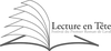 Lecture en Tête