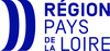 Région Pays de la Loire