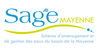 SAGE Mayenne