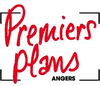 Premiers Plans
